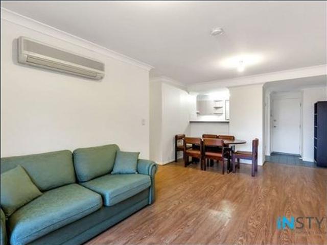 Apartment for rent in Horseshoe Creek, South Australia
