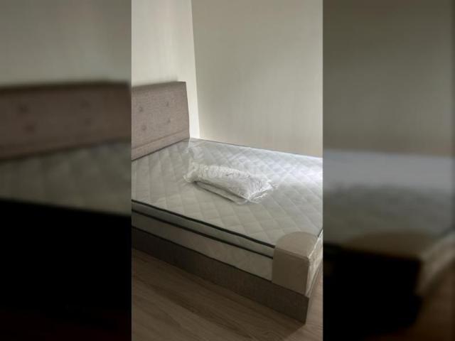 Apartment for rent in Kajang, Langat