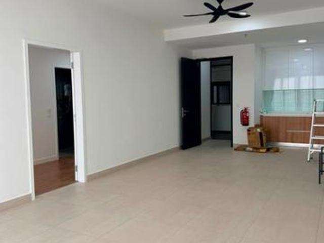 Condominium for rent in Petaling, Alam Impian