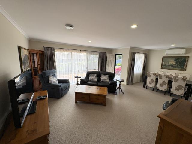 House for rent in Whangarei, Northland