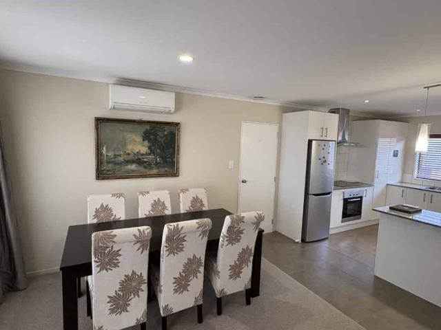 House for rent in Whangarei, Northland