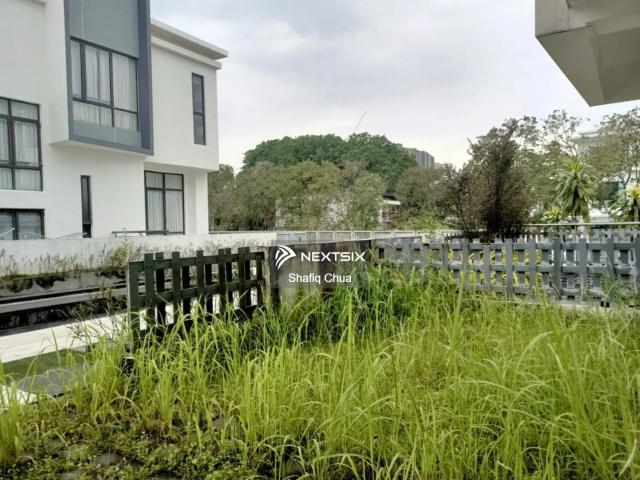Residential House for sale in Interior Division, Sabah