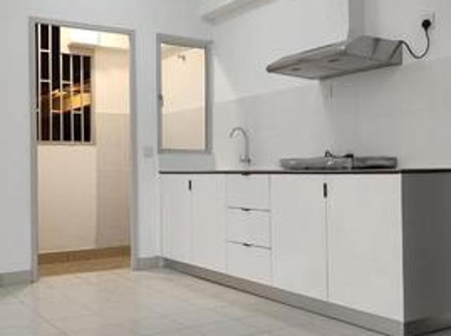 Condominium for rent in Petaling, Alam Impian