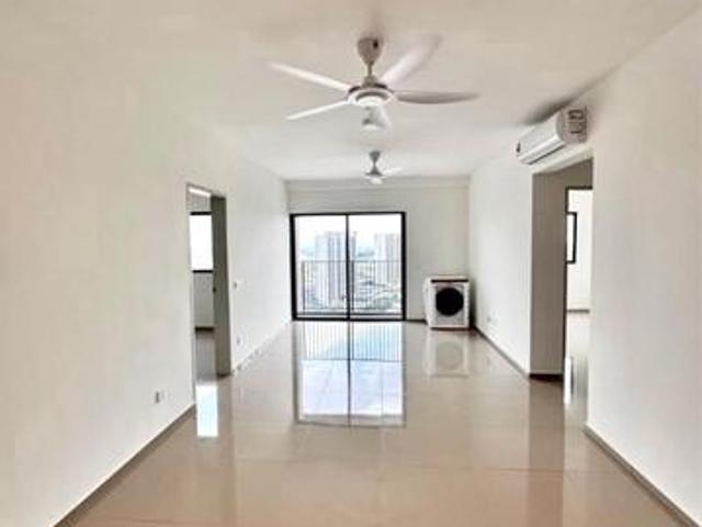 Serviced Residence for rent in Petaling, Alam Impian