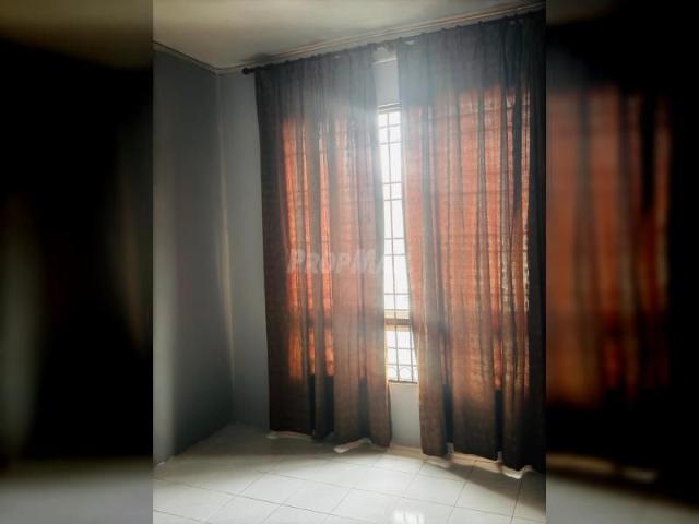 Apartment for rent in Petaling, Subang Jaya