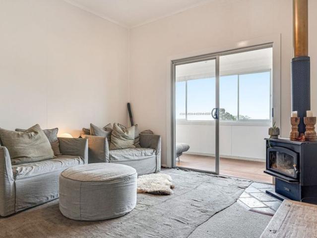 House for rent in Coopers Shoot, New South Wales