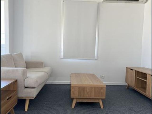 House for rent in Mackay, Queensland