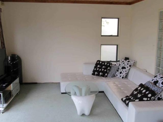 House for rent in Tōtara Vale, Kaipātiki