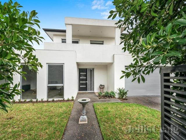House for rent in Camerons Creek, Victoria