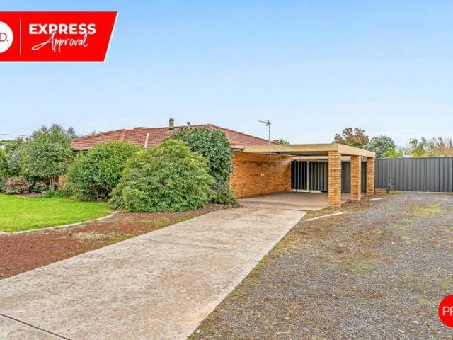 House for rent in Bendigo, Victoria