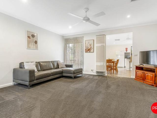 House for rent in Bendigo, Victoria