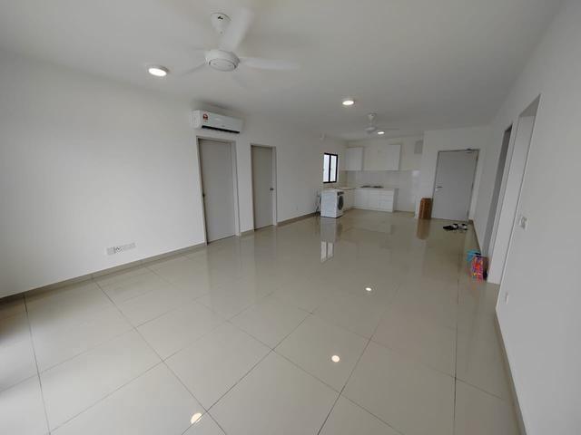 Serviced Residence for rent in Petaling, Alam Impian
