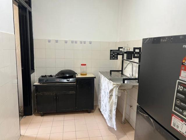 Condominium for sale in Petaling, Damansara Damai