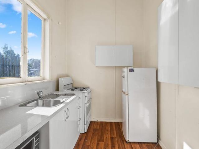 Apartment for rent in Kelvin Grove, Greater Brisbane