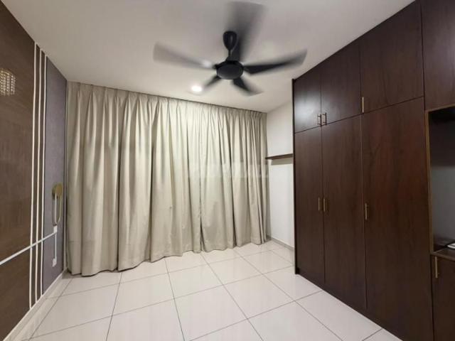 House for rent in Country Heights Damansara, Kuala Lumpur