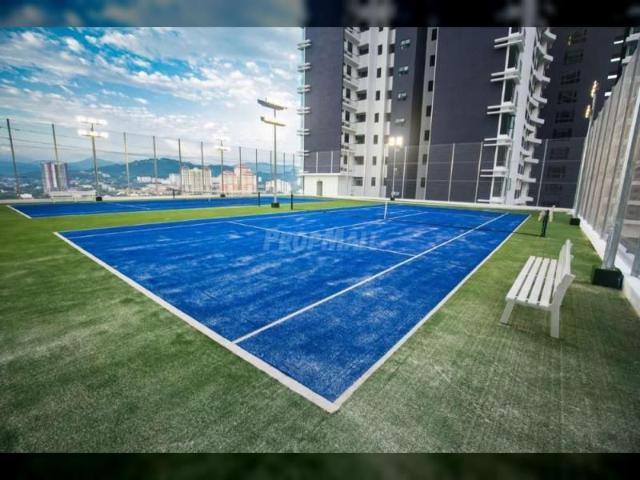 House for rent in Country Heights Damansara, Kuala Lumpur