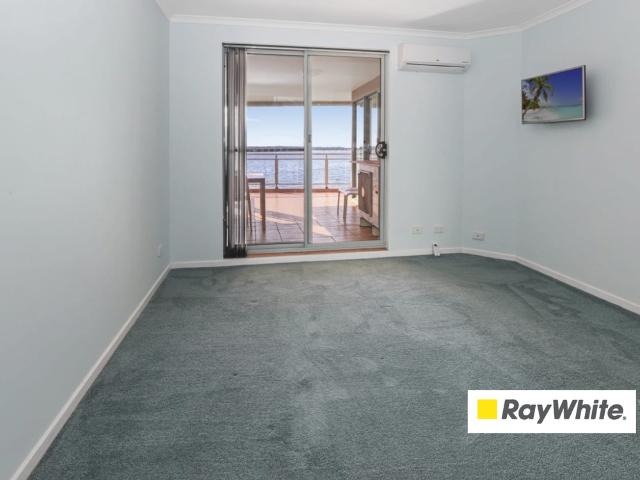 Apartment for rent in Toukley, Central Coast Council