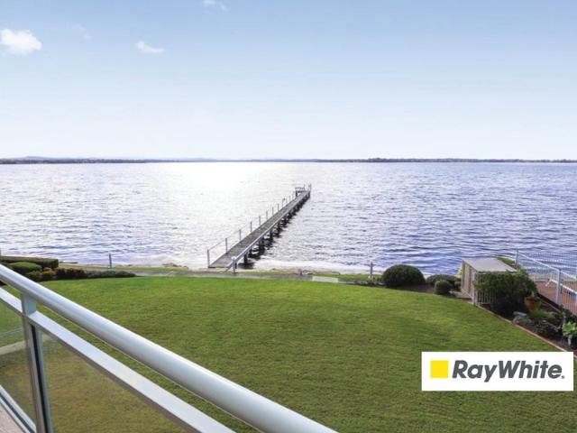 Apartment for rent in Toukley, Central Coast Council