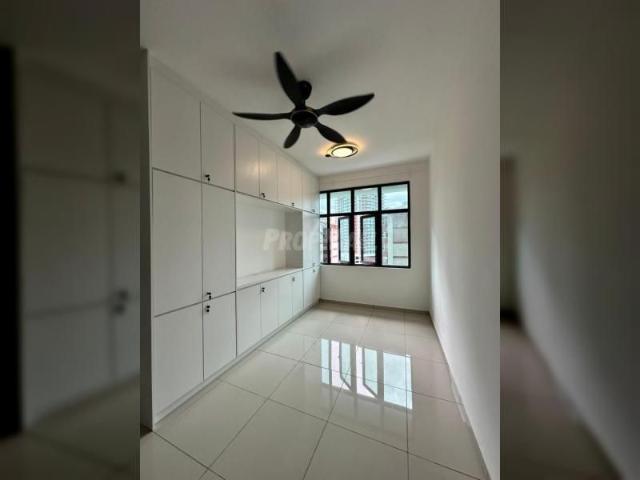 House for rent in Country Heights Damansara, Kuala Lumpur