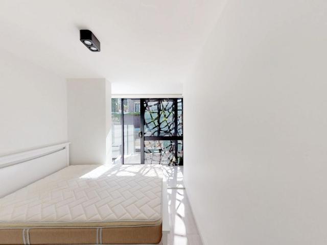 Apartment for rent in South Yarra, Melbourne