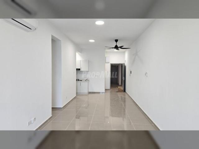 Apartment for rent in Metro Avenue, Majlis Perbandaran Kajang