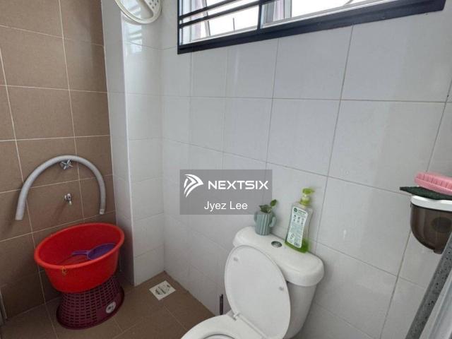 Residential House for sale in Selangor