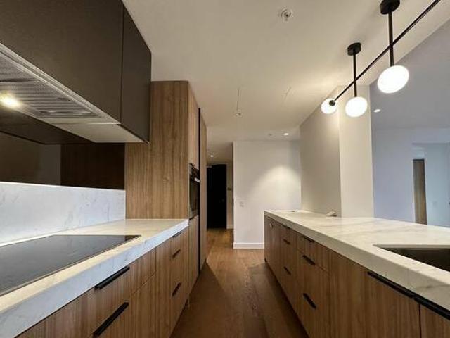 House for rent in Yarra, New South Wales