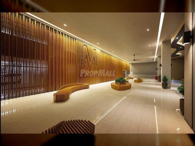 House for rent in Country Heights Damansara, Kuala Lumpur