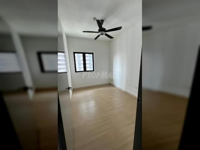 House for rent in Country Heights Damansara, Kuala Lumpur