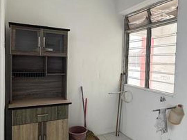 Serviced Residence for rent in Petaling, Subang Jaya