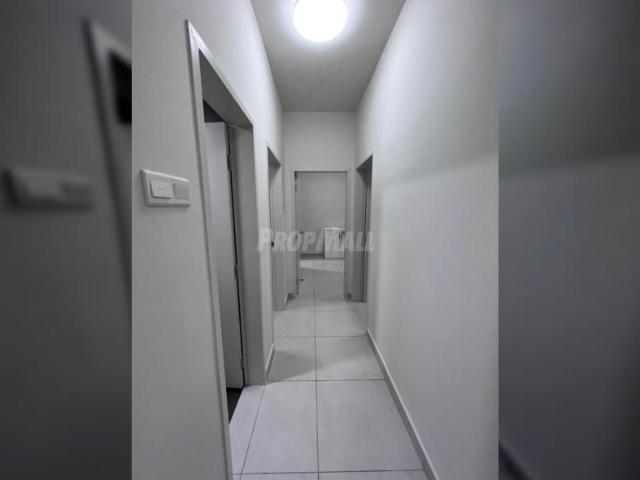 Apartment for rent in Kajang, Langat