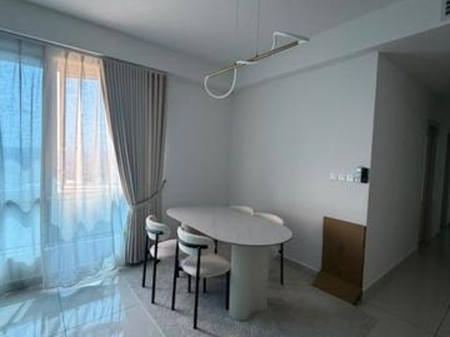 Serviced Residence for rent in Kajang, Langat