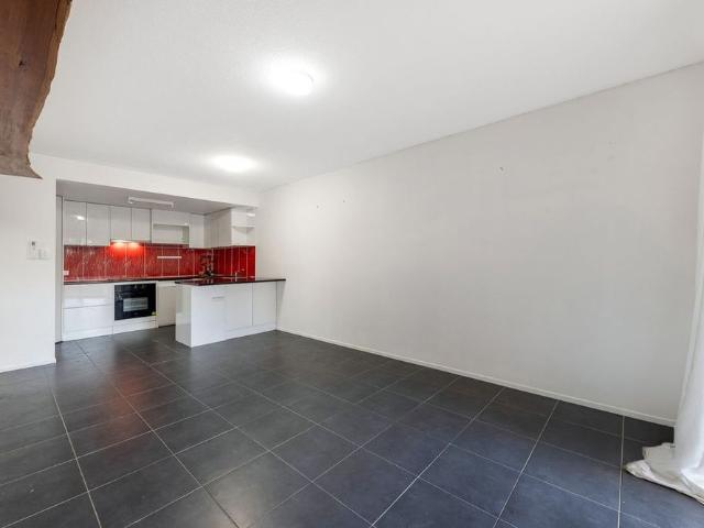 Townhouse for rent in Kings Creek, Queensland