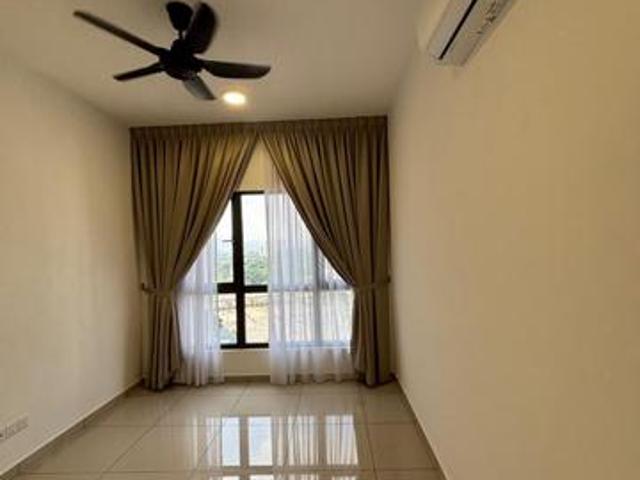 Serviced Residence for rent in Petaling, Damansara Damai