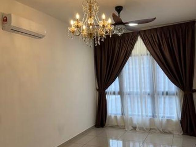 Serviced Residence for rent in Petaling, Damansara Damai