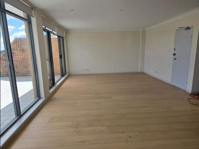 Apartment for rent in Eastern Suburbs, Sydney