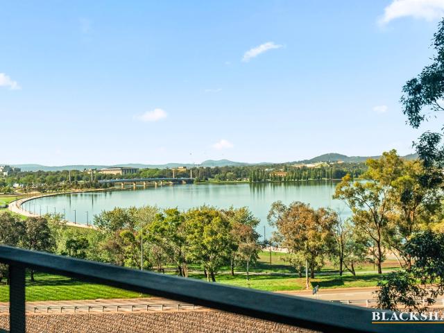 Property for sale in Canberra, Australian Capital Territory