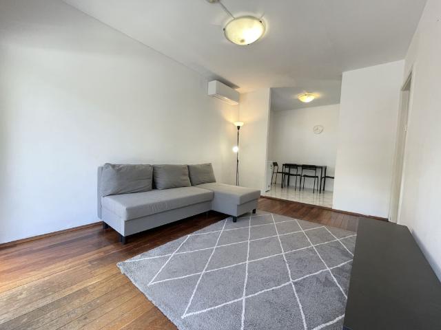 Apartment for rent in Stirling, Western Australia