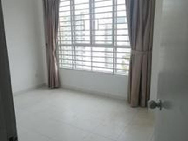 Condominium for rent in Mukim 13, Georgetown