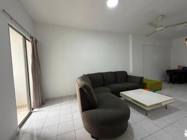 Condominium for rent in Kota Damansara, Petaling Jaya