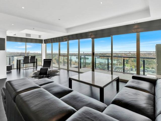Apartment for rent in Camerons Creek, Victoria