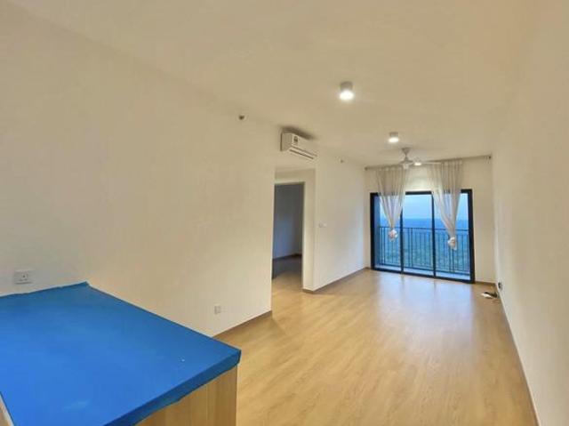 Condominium for rent in Banting, Selangor