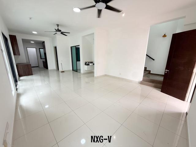 Residential House for rent in Selangor