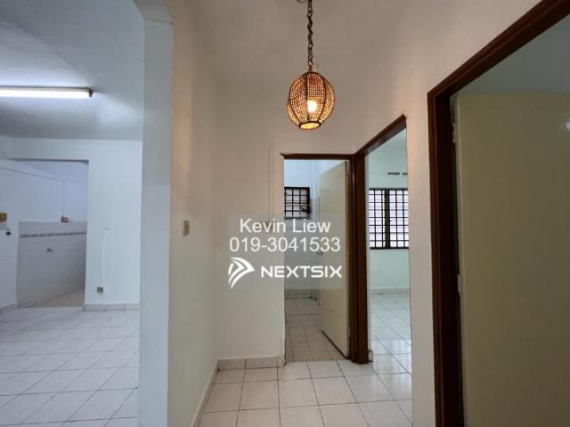 Residential House for sale in Selangor
