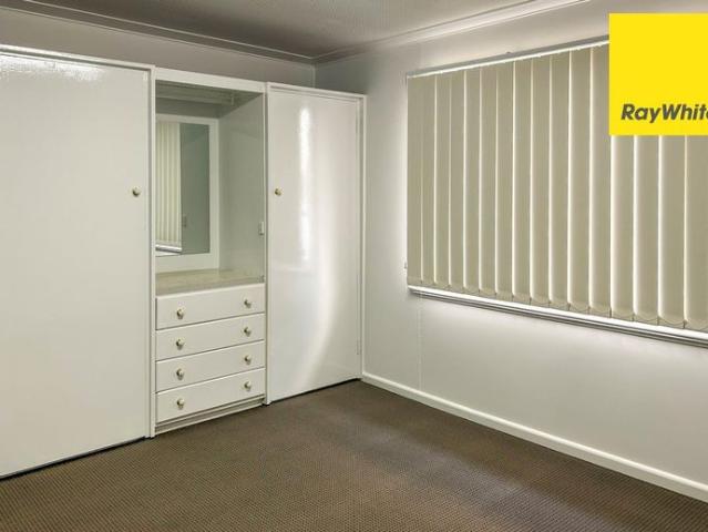 Apartment for rent in Inverell, New South Wales