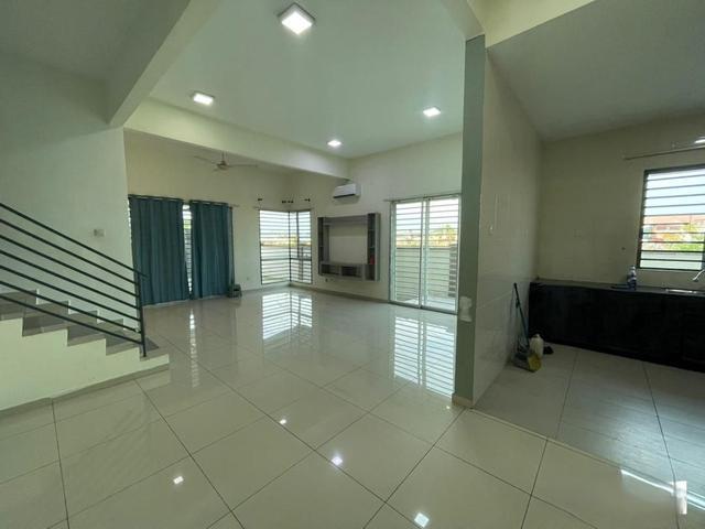Residential House for rent in Port Klang, Selangor