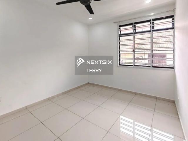 Residential House for sale in Johor