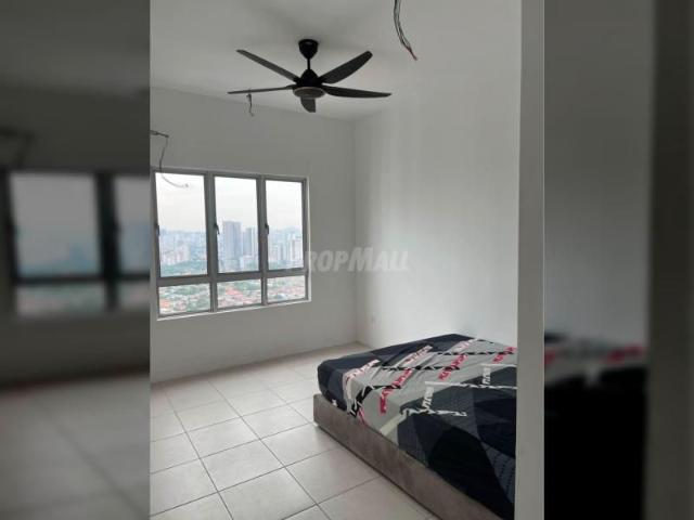 House for rent in Country Heights Damansara, Kuala Lumpur