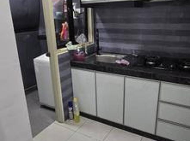 Condominium for rent in Nilai, Negeri Sembilan