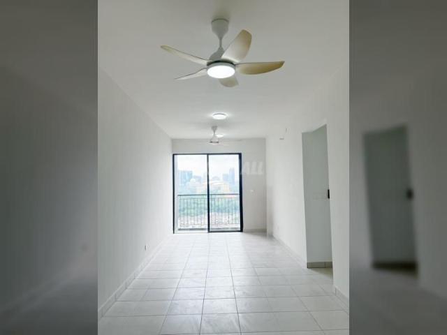 House for rent in Country Heights Damansara, Kuala Lumpur